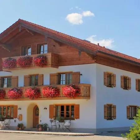 Sotterhof